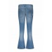 Moodstreet Stretch Flared jeans  MNOOS-5609